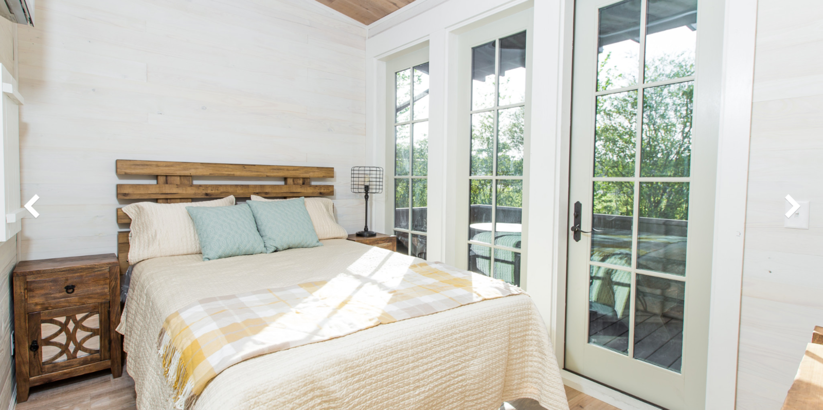 Real Estate Port Renfrew Community For Sale Now