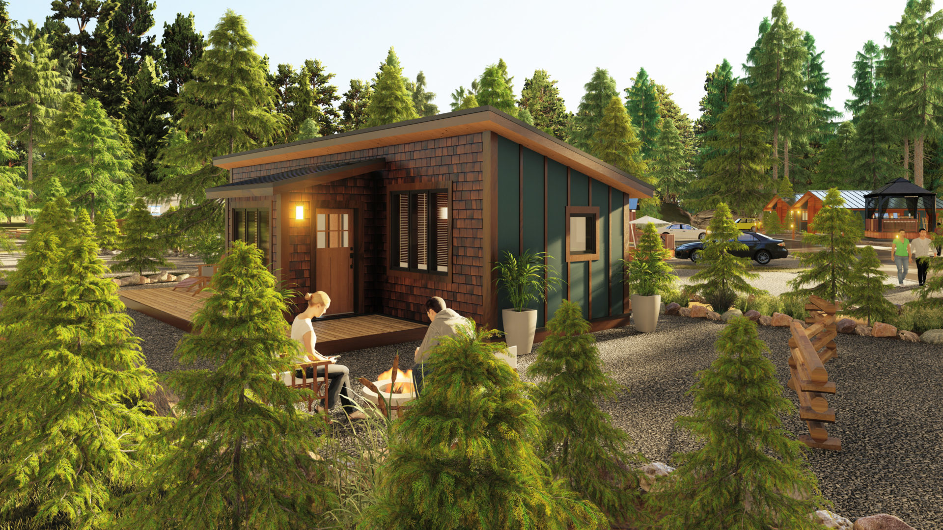 Real Estate Port Renfrew Community For Sale Now